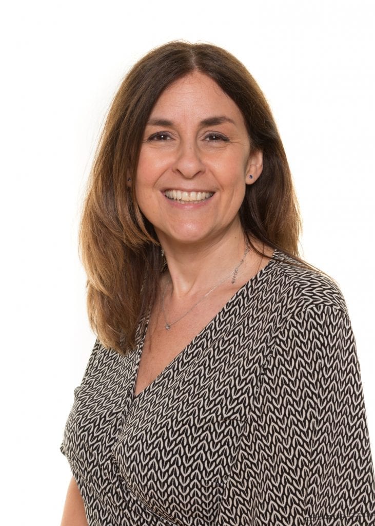 Mrs H Mitchell Principal 731x1024