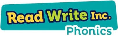 RWI