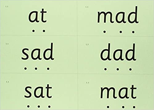 Green Words