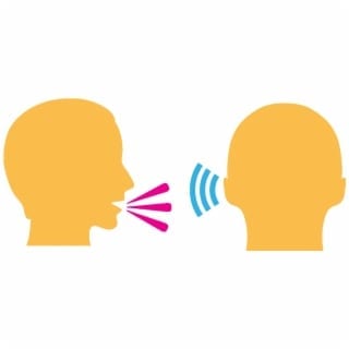14 142448 Autism Speaks But Does It Listen Speaking And