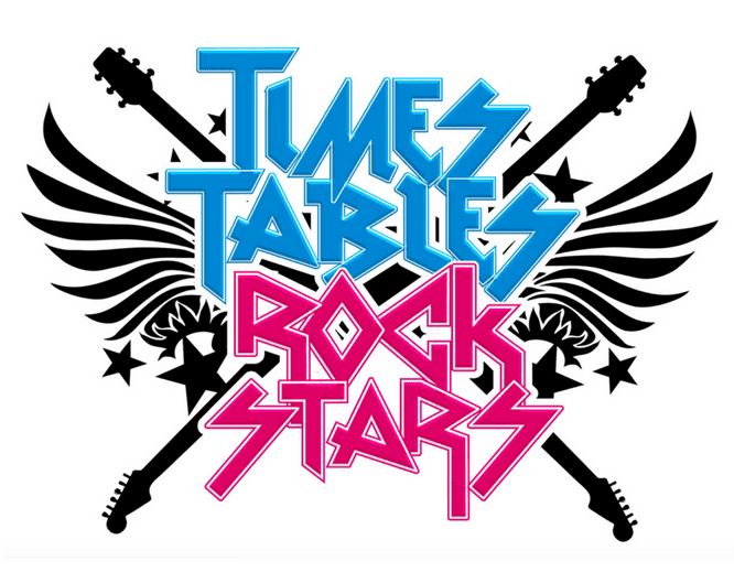 TTRockstars