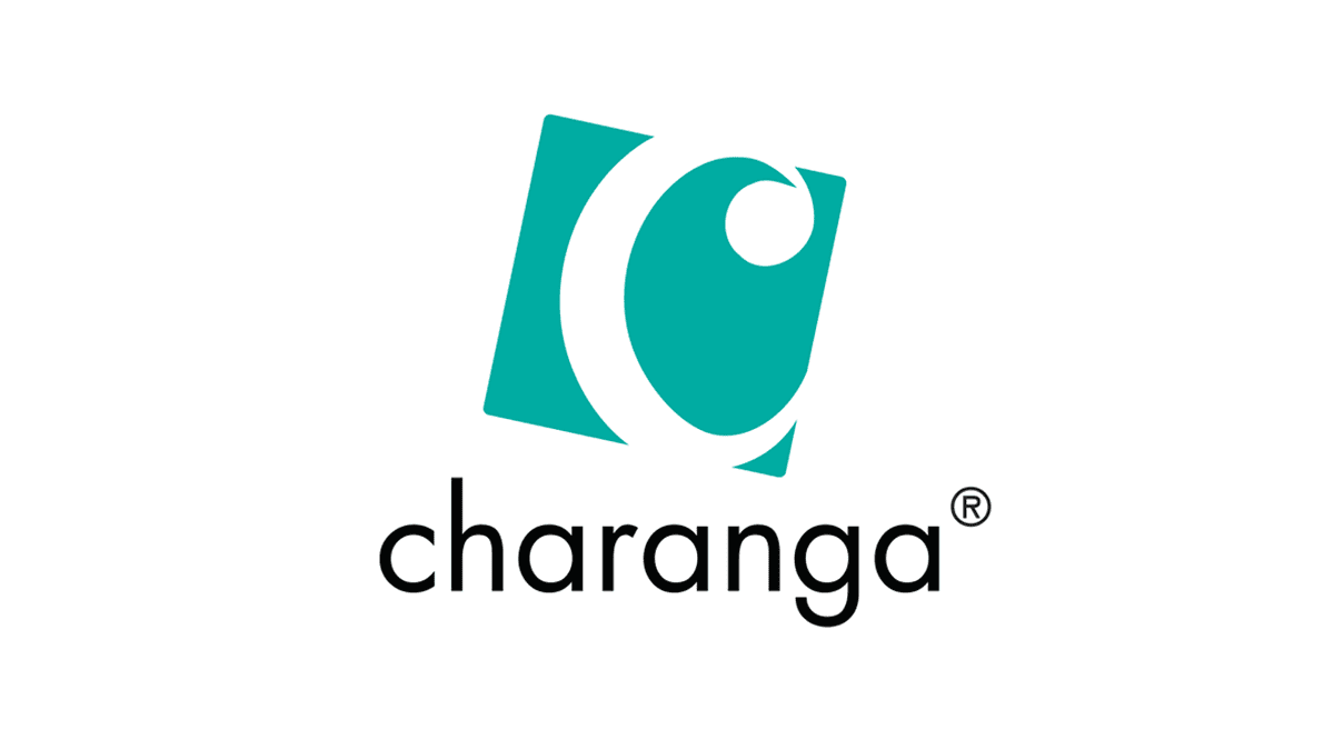 Charanga Twitter Facebook3