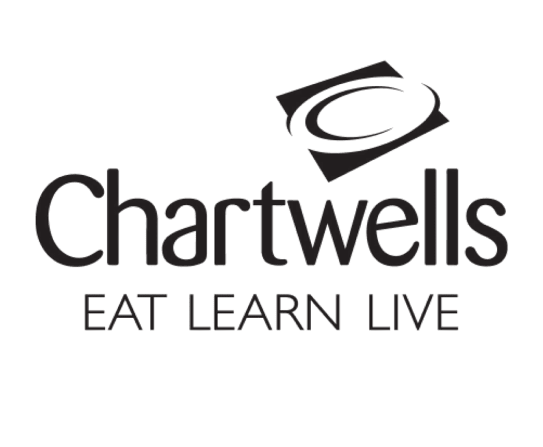 Chartwells Newsletter September 2022