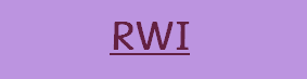 RWI