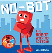 No Bot