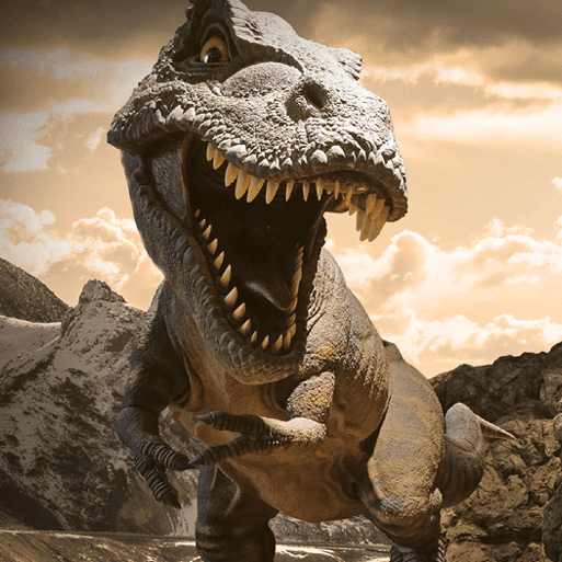 eaMFca7GANqsamukQUJEkNgr0HXIp3xpe31CQrlO Dinosaur Image