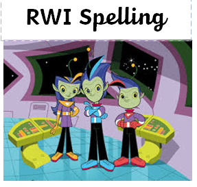 Rwi