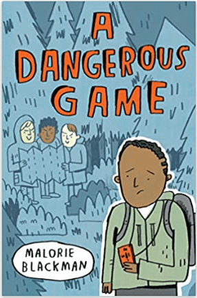 Dangerous
