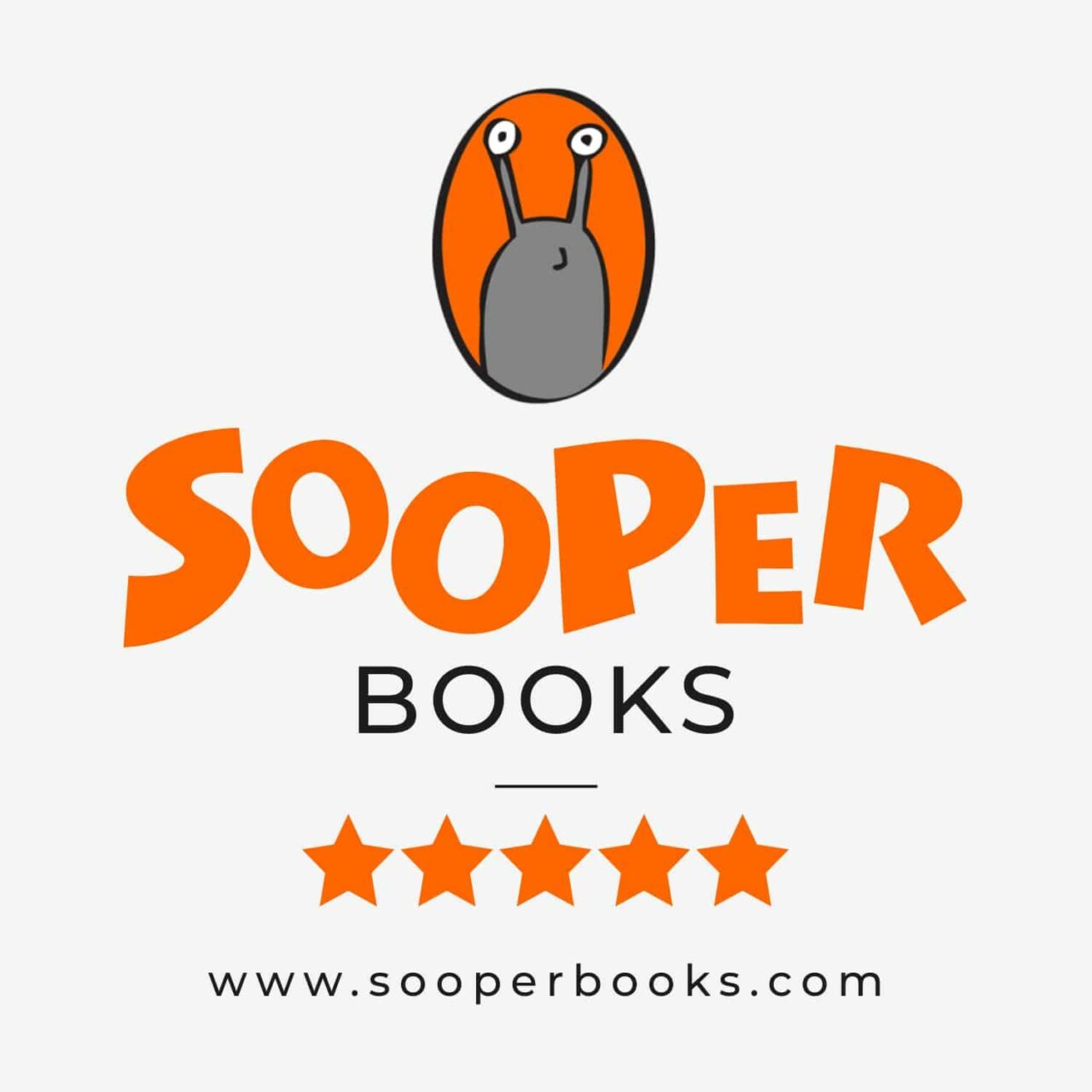 Sooper Books - Free School Library