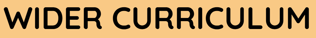 Screenshot 2026 03 20 101551