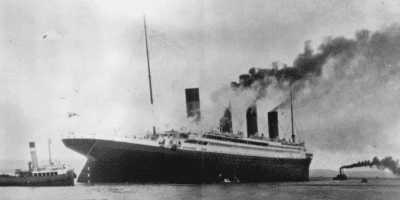 Screenshot 2026 03 20 102158