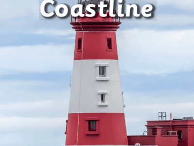 Screenshot 2026 03 20 121229