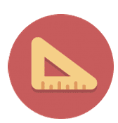 Screenshot 2026 03 20 124832