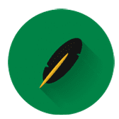 Screenshot 2026 03 20 124841