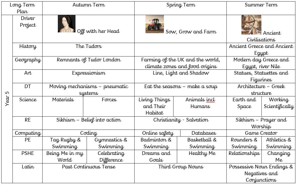 Screenshot 2026 03 20 132523