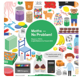 Screenshot 2026 03 20 132939