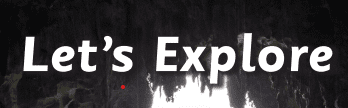 Let's Explore 2